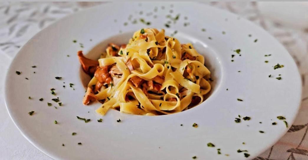 Relais Il Pigno ξενώνας Affi Εξωτερικό φωτογραφία