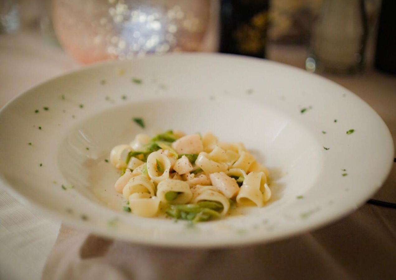 Relais Il Pigno ξενώνας Affi Εξωτερικό φωτογραφία