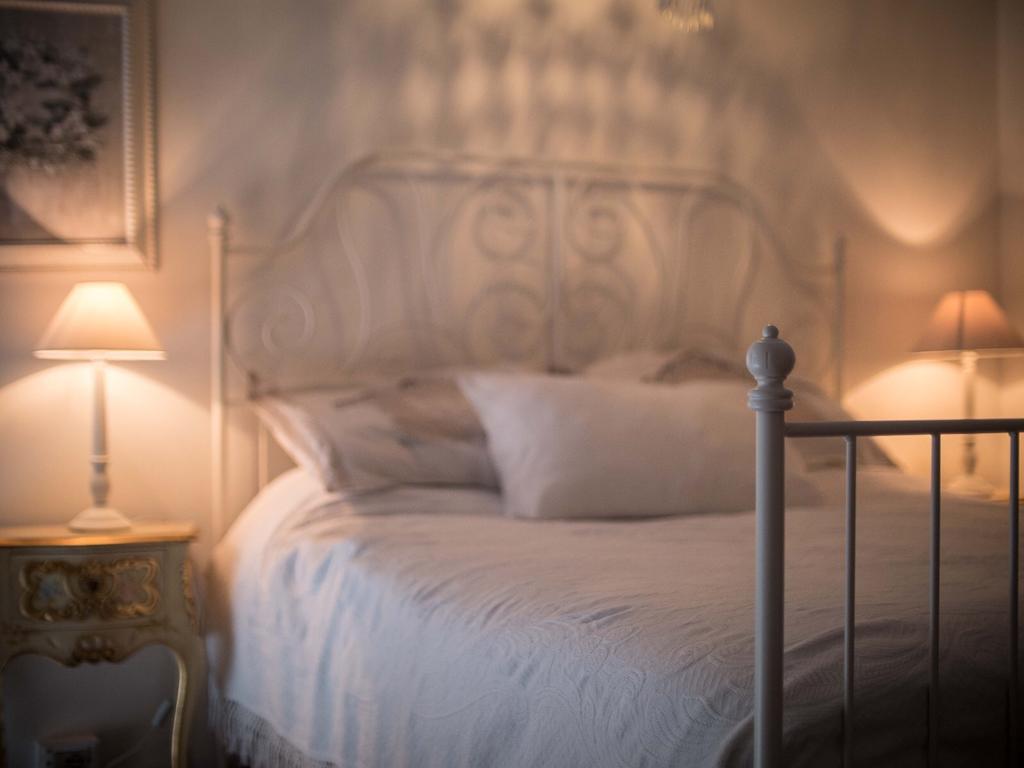 Relais Il Pigno ξενώνας Affi Εξωτερικό φωτογραφία