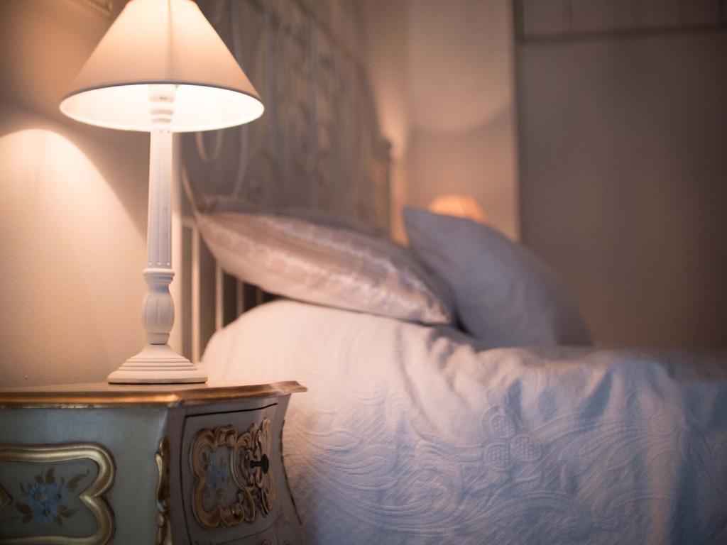 Relais Il Pigno ξενώνας Affi Εξωτερικό φωτογραφία